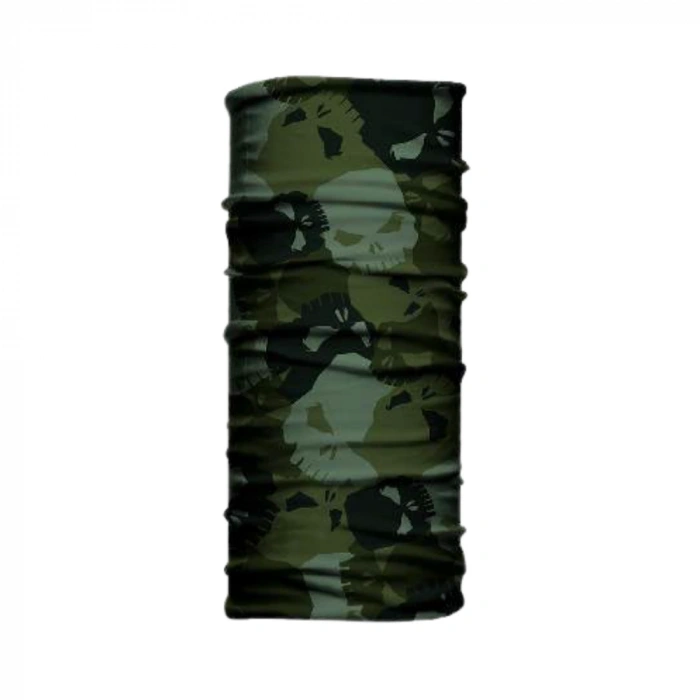 HIZLI TEKER Buff Model-13