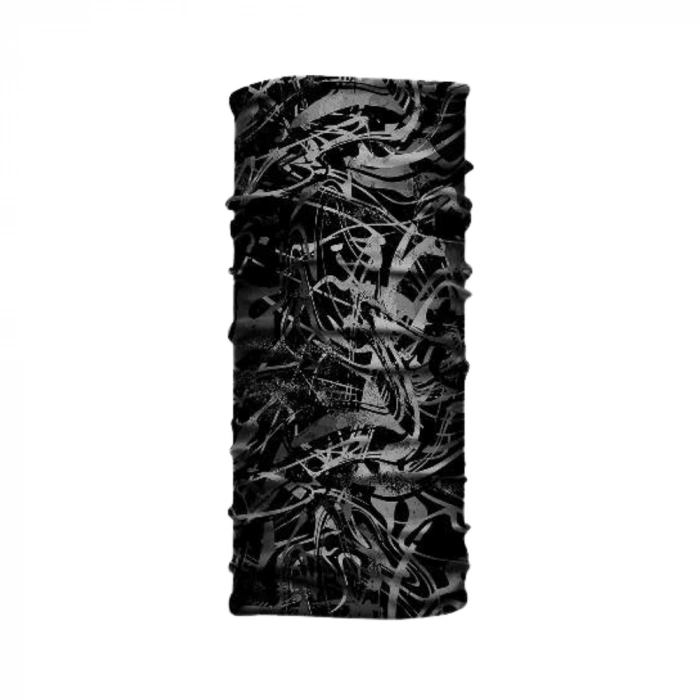 HIZLI TEKER Buff Model-15