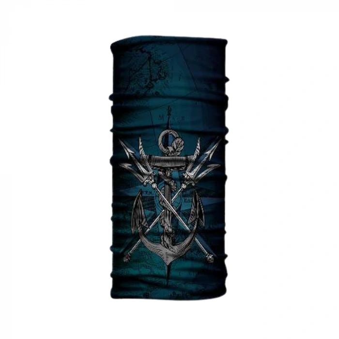 HIZLI TEKER Buff Model-19