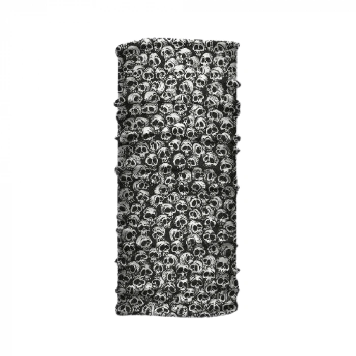 HIZLI TEKER Buff Model-4