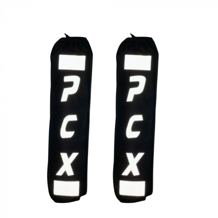 HONDA Pcx Amortisör Çorabı Reflektörlü