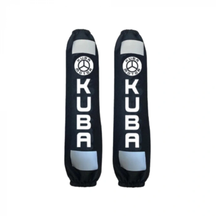 KUBA TK 03 Amortisör Çorabı Reflektörlü