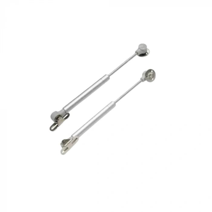 Motosiklet Sele Amörtisör Hidrolik Gazlı 100 N 2 Adet