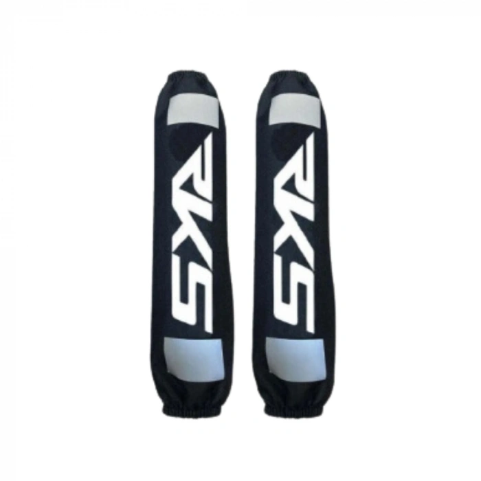 RKS Freccia Amortisör Çorabı Reflektörlü