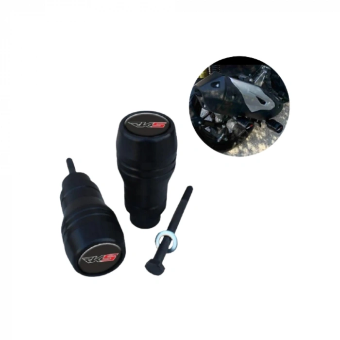 RKS Freccia Koruma Takozu