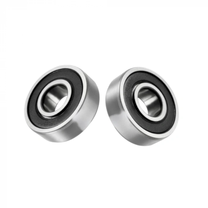 RKS Reale 125 Ön Teker Rulman