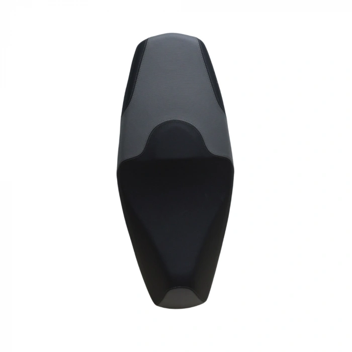 RKS Reale 125 Sele Çıkma