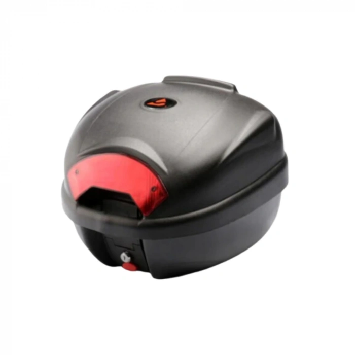 TİEN Motosiklet Arka Çanta 32 Litre