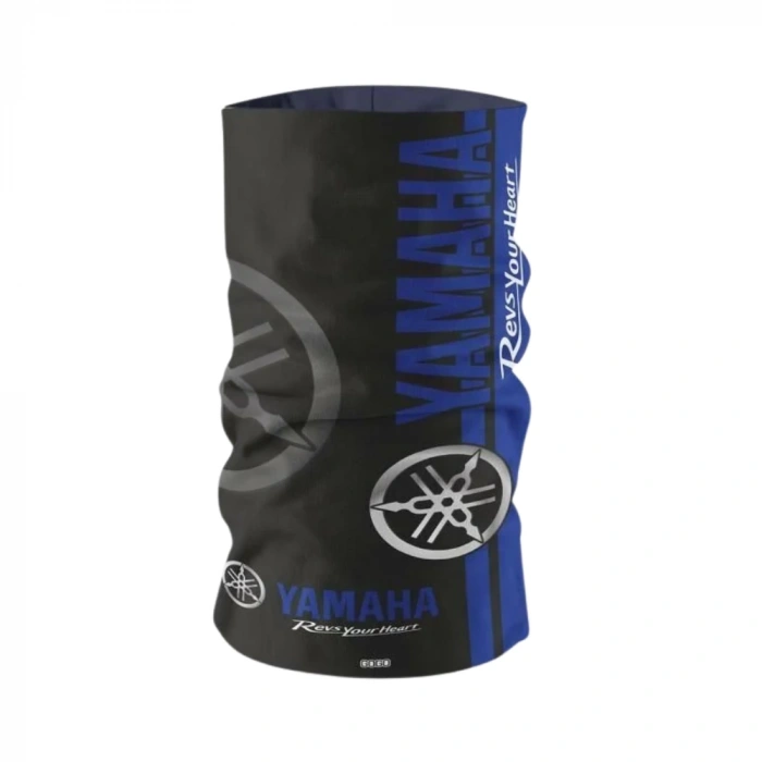 YAMAHA Buff Mavi