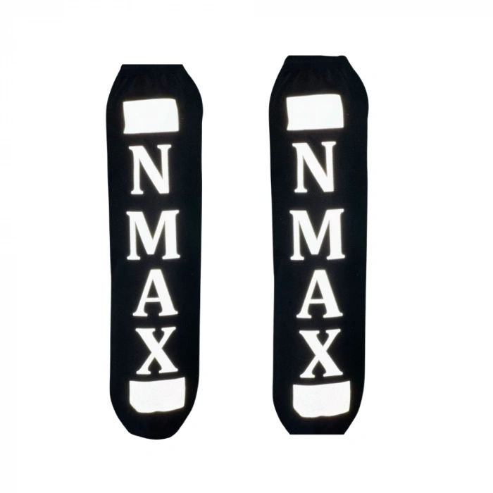YAMAHA Nmax Amortisör Çorabı Reflektörlü