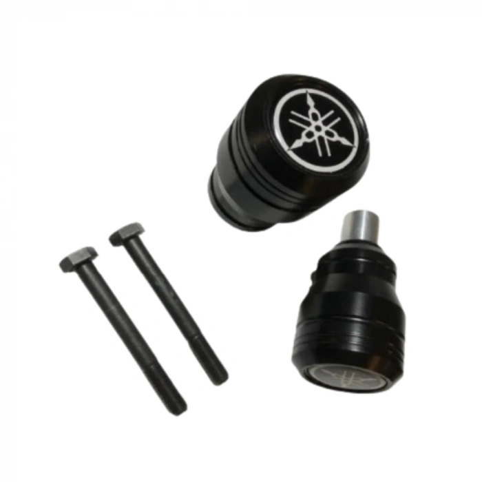 YAMAHA XMAX Koruma Takozu