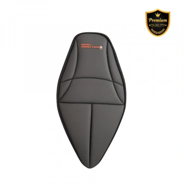 HONDA Pcx Özel Seri Tam Kalıp Konfor Sele Kılıfı