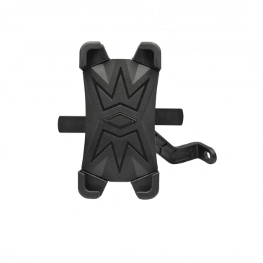 Ayna Bağlantılı Telefon Tutucu Titreşim Yapmaz