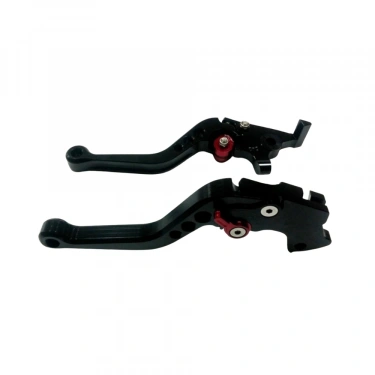 BAJAJ Pulsar Rs200 Spor Manet Siyah