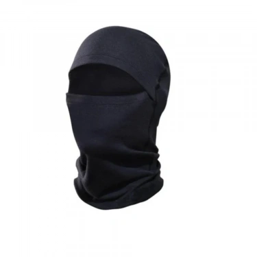 Balaklava