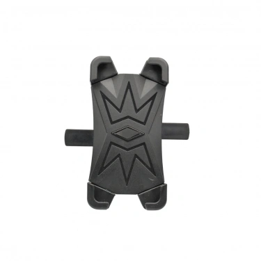 Gidon Bağlantılı Telefon Tutucu Titreşim Yapmaz