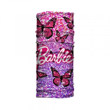 HIZLI TEKER Buff Model-10