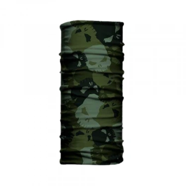 HIZLI TEKER Buff Model-13