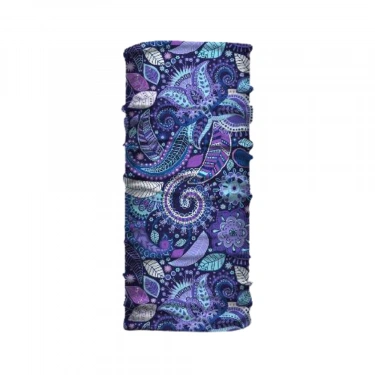 HIZLI TEKER Buff Model-3