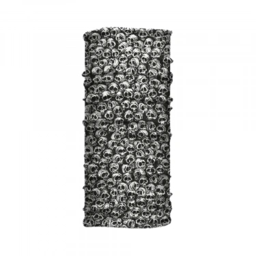 HIZLI TEKER Buff Model-4