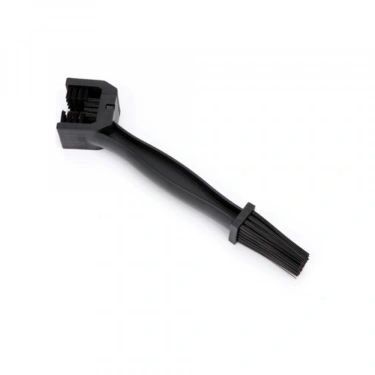 HIZLI TEKER Motosiklet Zincir Fırçası