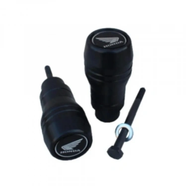 HONDA Forza Koruma Takozu