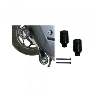 HONDA PCX 125 - 150 Koruma Takozu