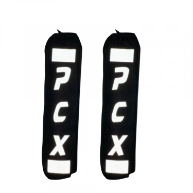 HONDA Pcx Amortisör Çorabı Reflektörlü