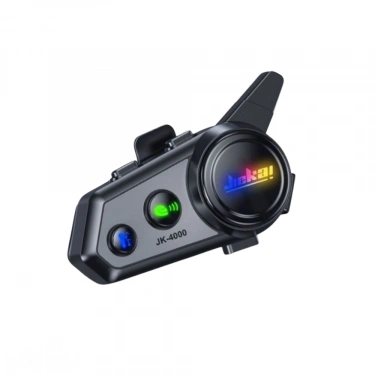 JK-4000 İnterkom