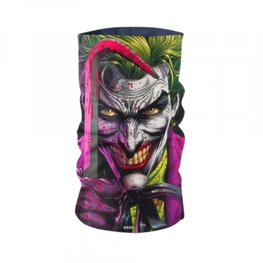 Joker Buff