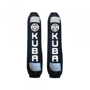 KUBA TK 03 Amortisör Çorabı Reflektörlü