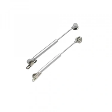 Motosiklet Sele Amörtisör Hidrolik Gazlı 100 N 2 Adet