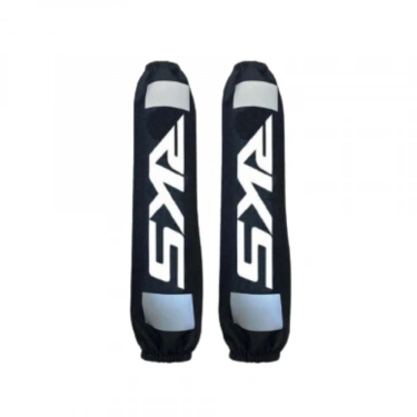 RKS Freccia Amortisör Çorabı Reflektörlü