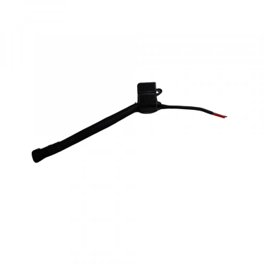 RKS Reale 125 Aksesuar Soketi