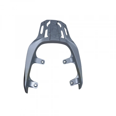 RKS Reale 125 Arka Çanta Demiri Çıkma