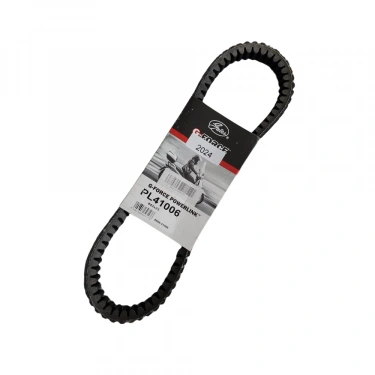 RKS Reale 125 Gates Performans Kayış