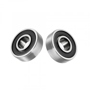 RKS Reale 125 Ön Teker Rulman