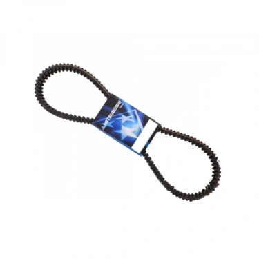 RKS Reale 125 Performans Kayışı Mitsuboshi