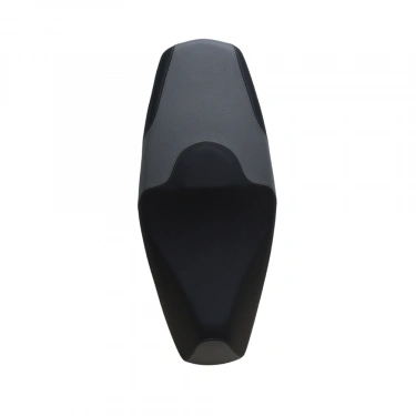 RKS Reale 125 Sele Çıkma