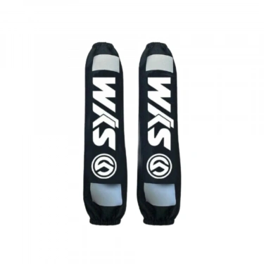 SYM JET X125 Amortisör Çorabı Reflektörlü