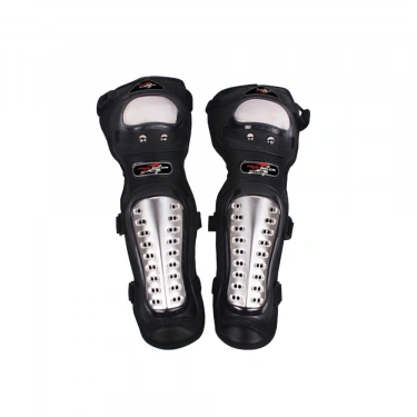 Titanyum Dizlik Dirselik Koruma