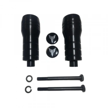 YAMAHA MT 25 Koruma Takozu