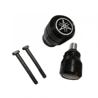 YAMAHA XMAX Koruma Takozu