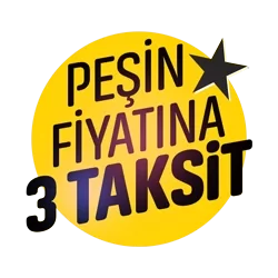 PŞİN FİYATINA