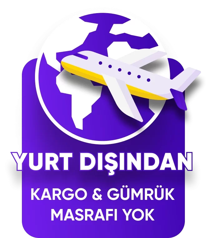 Yurt Dışından