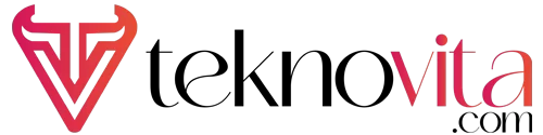 header mobile logo