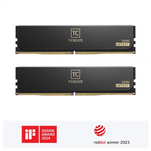 Ddr5 t create 32gb 6000mhz. Ddr5 t create 32gb 6000mhz