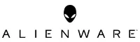 Alienware