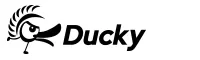 Ducky