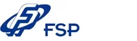 FSP